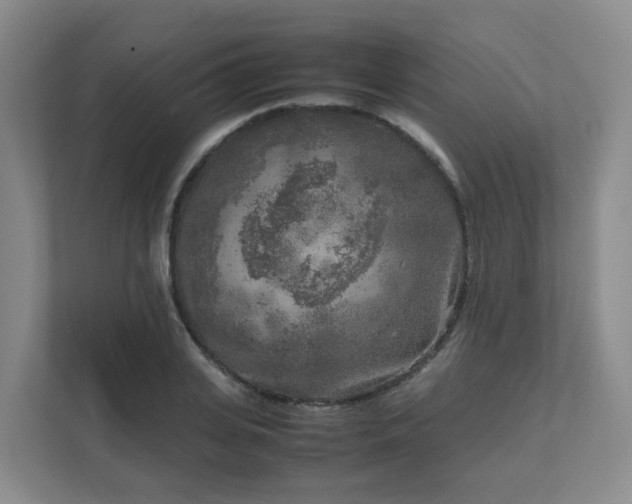 X0000111630935200907241047