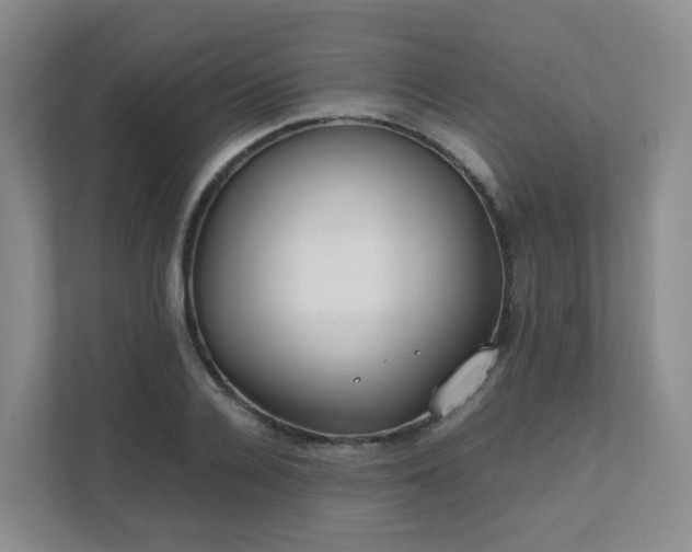 X0000111630936200907241047