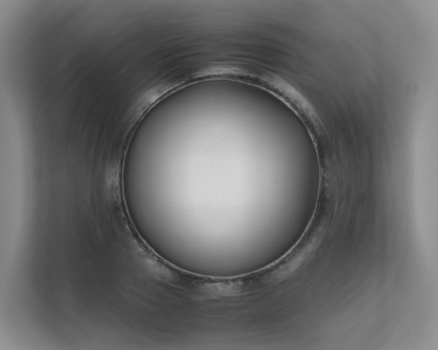 X0000111630937200907241047