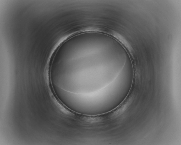 X0000111630941200907241047