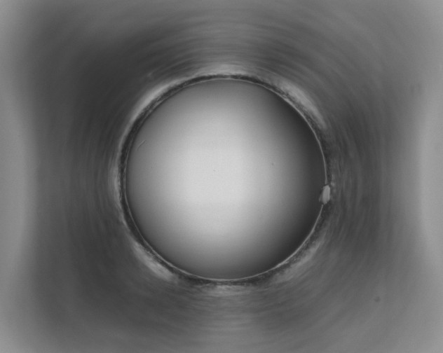 X0000111630942200907241047