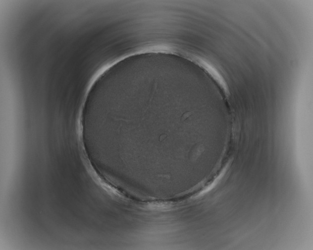 X0000111630944200907241047