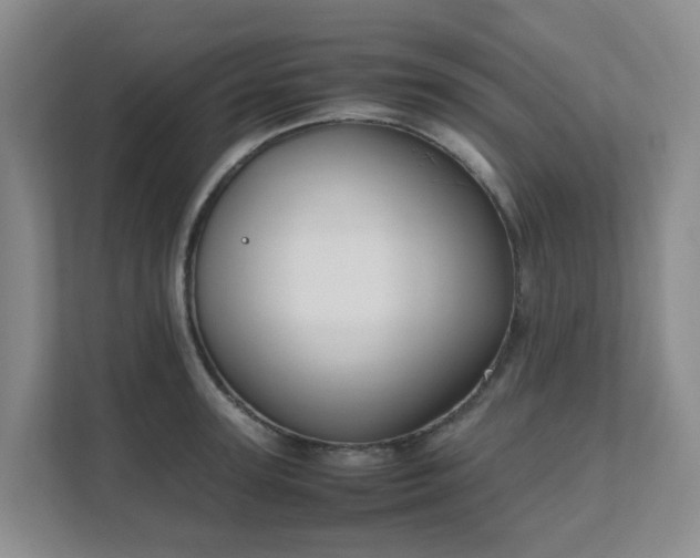 X0000111630947200907241047