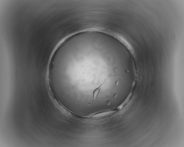 X0000111630948200907241047