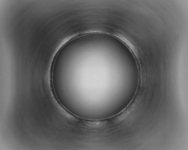 X0000111630949200907241047