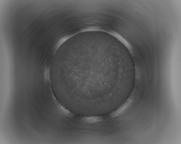 X0000111630953200907241047