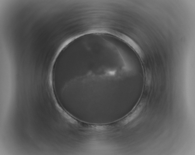 X0000111630958200907241048