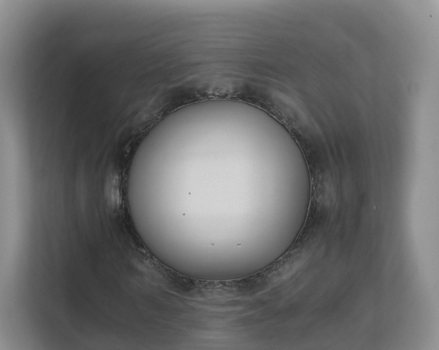 X0000111630962200907241047