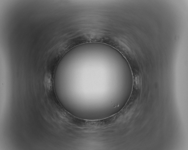 X0000111630963200907241047