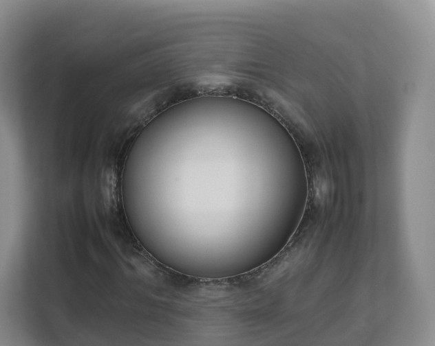 X0000111630964200907241047