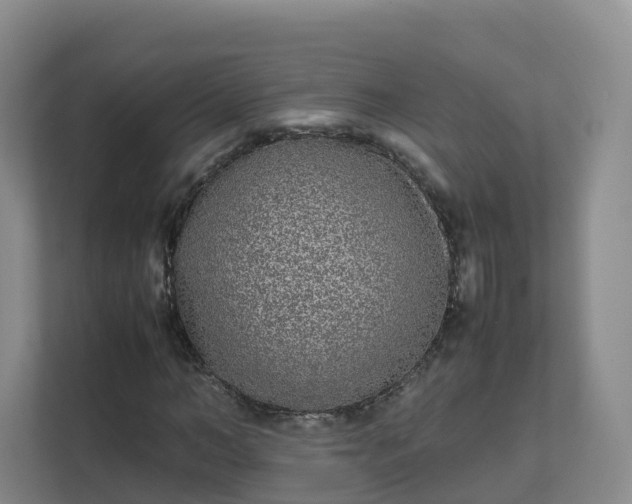 X0000111630966200907241047