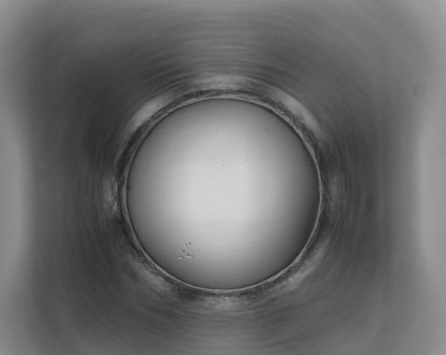 X0000111630970200907241047