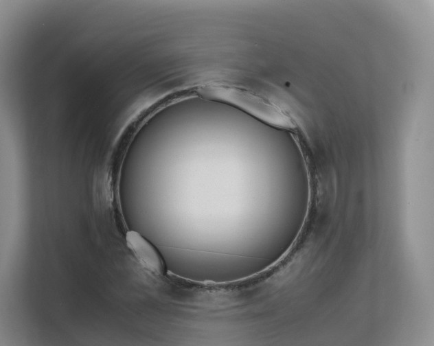 X0000111630973200907241047