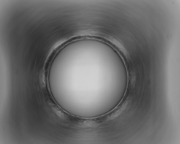 X0000111630974200907241047