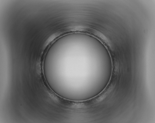 X0000111630978200907241047