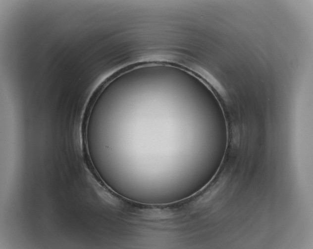 X0000111630980200907241047