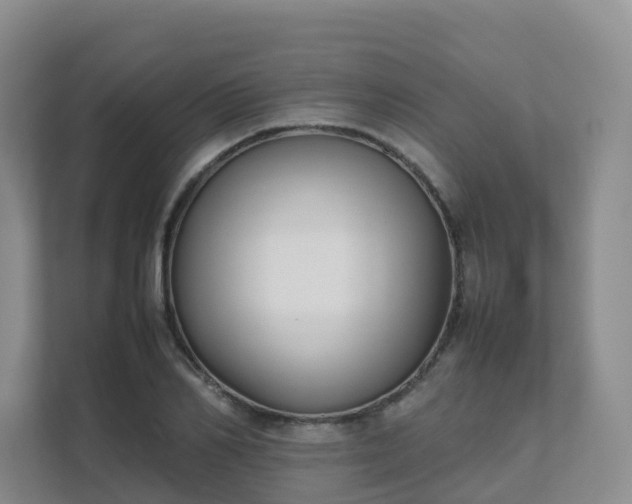 X0000111630982200907241047