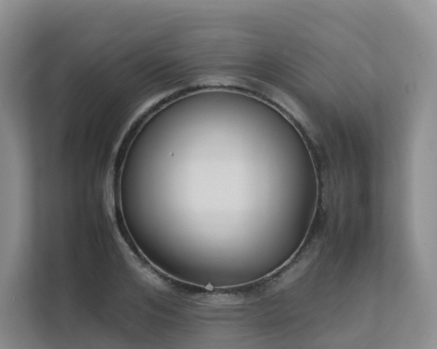 X0000111630984200907241047