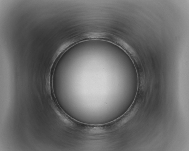 X0000111630986200907241047