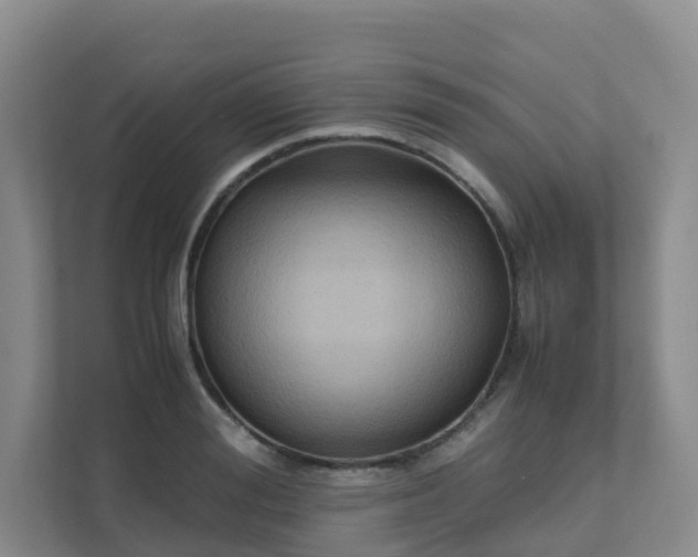 X0000111630988200907241047