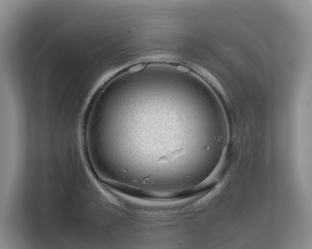 X0000111630989200907241047