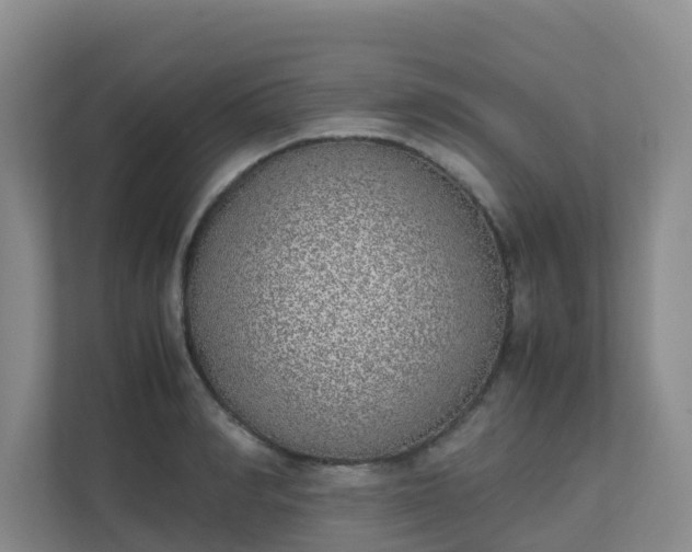 X0000111630990200907241047