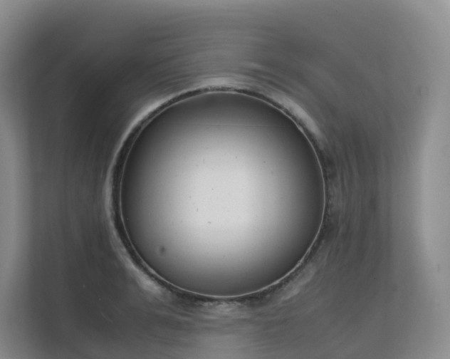 X0000111630991200907241047