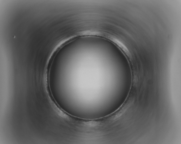 X0000111630992200907241047