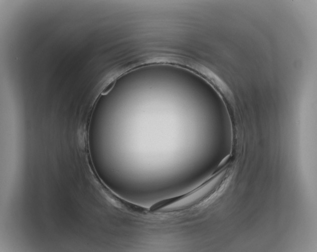 X0000111630993200907241047