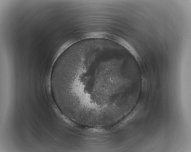 X0000111630994200907241047