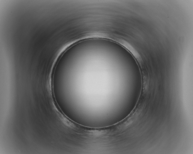 X0000111630996200907241047