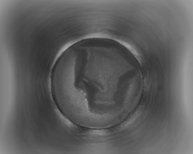 X0000111630998200907241046