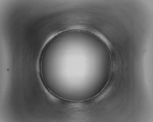 X0000111630999200907241046