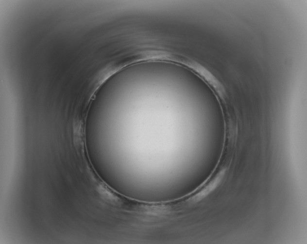 X0000111631001200907241046