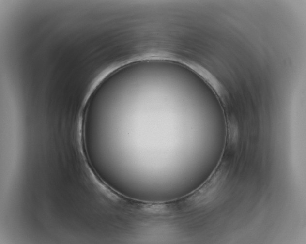 X0000111631006200907241046