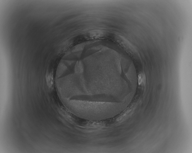 X0000111631011200907241046