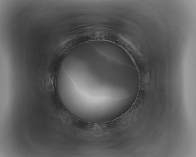 X0000111631013200907241046