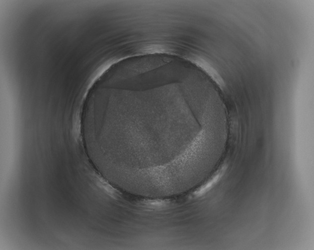 X0000111631023200907241046