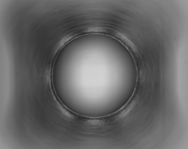 X0000111631033200907241046