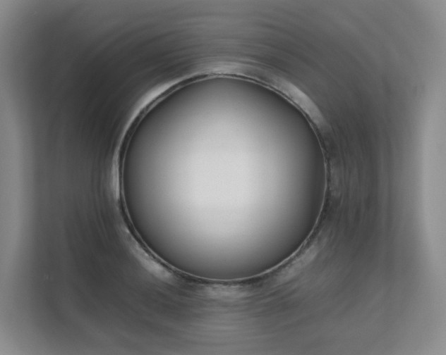 X0000111631036200907241046