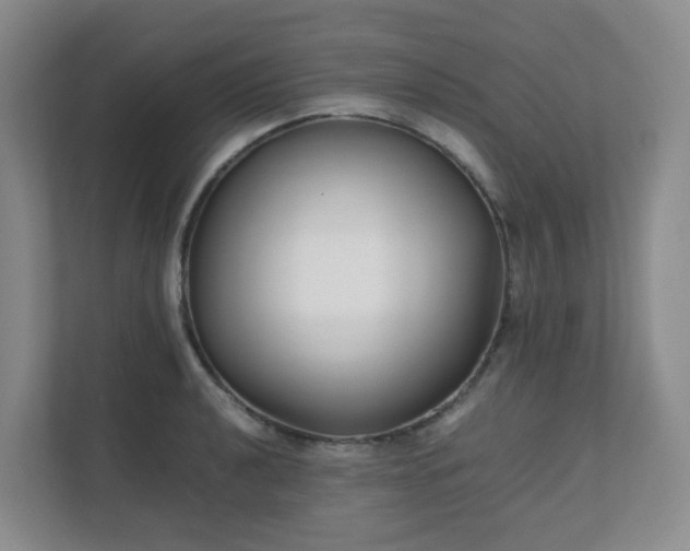 X0000111631040200907241046