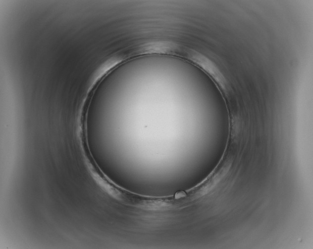 X0000111631042200907241046