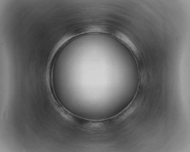 X0000111631043200907241046