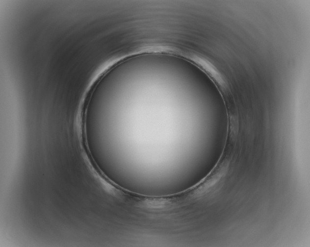 X0000111631046200907241046