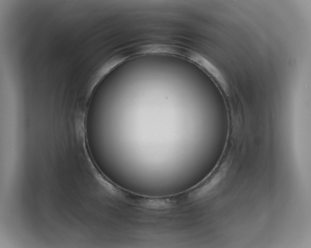 X0000111631049200907241046