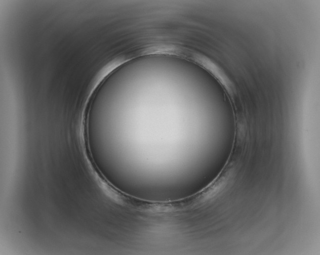 X0000111631050200907241046