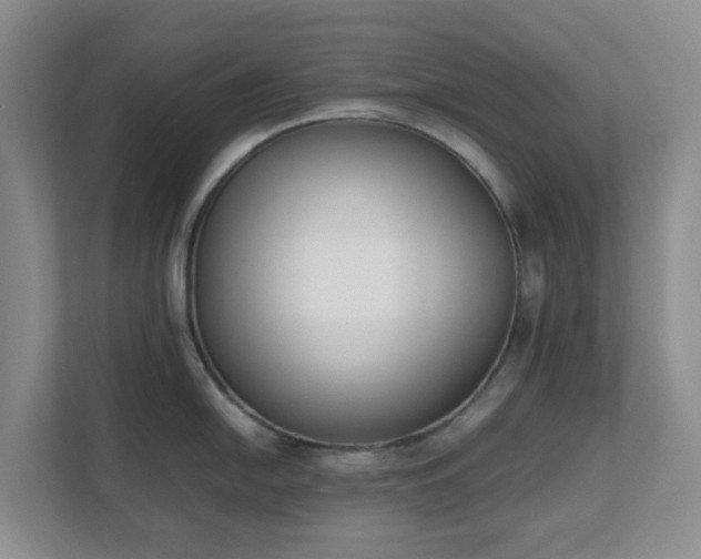 X0000111631054200907241046