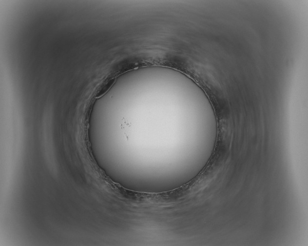 X0000111631057200907241046