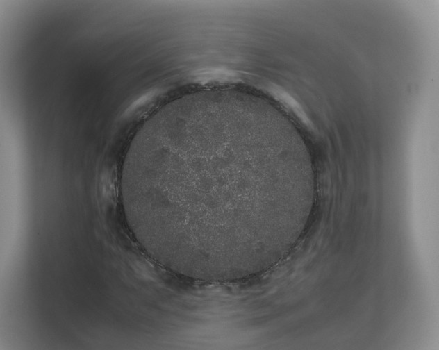 X0000111631063200907241046