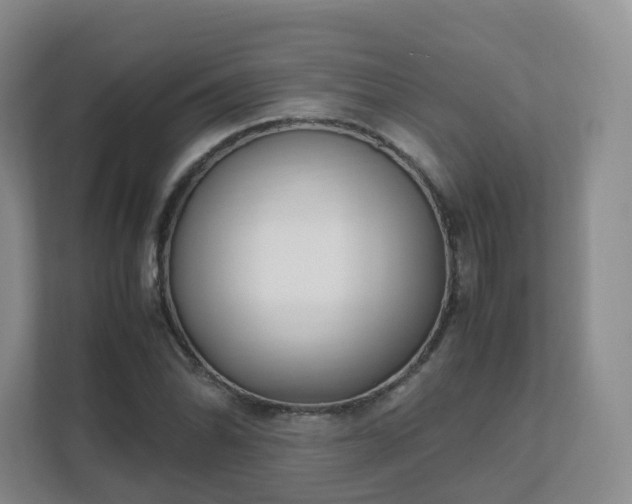 X0000111631070200907241046